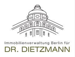 Bild von Hausmeister mit grünem Daumen