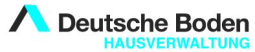 Bild von Handwerker für Hausverwaltung (m,w,d)