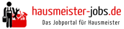 Bild von Wir suchen eine/n engagierte/n Hausmeister/in   in Vollzeit